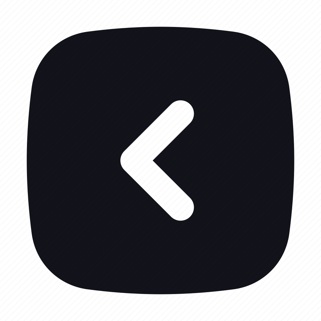 Previous